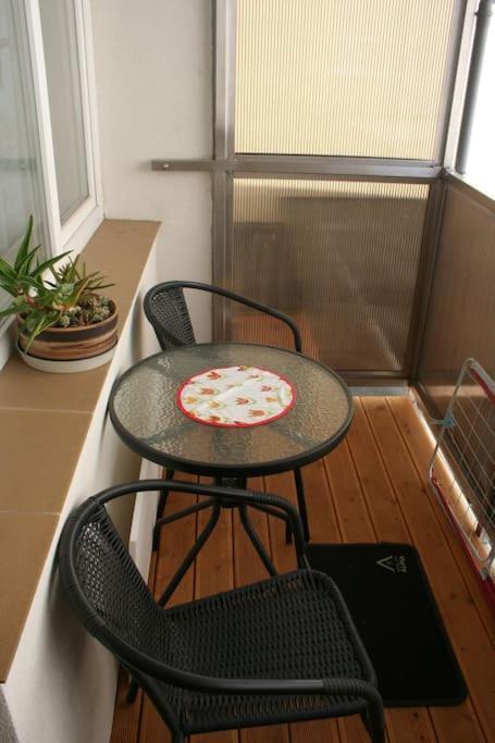 Apartman Lm Liptovský Mikuláš Exterior foto